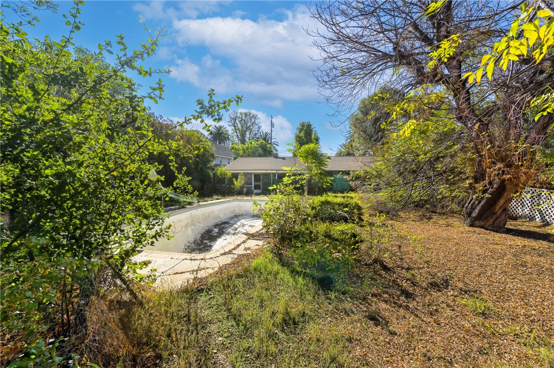 MLS #AR25247941 image #12