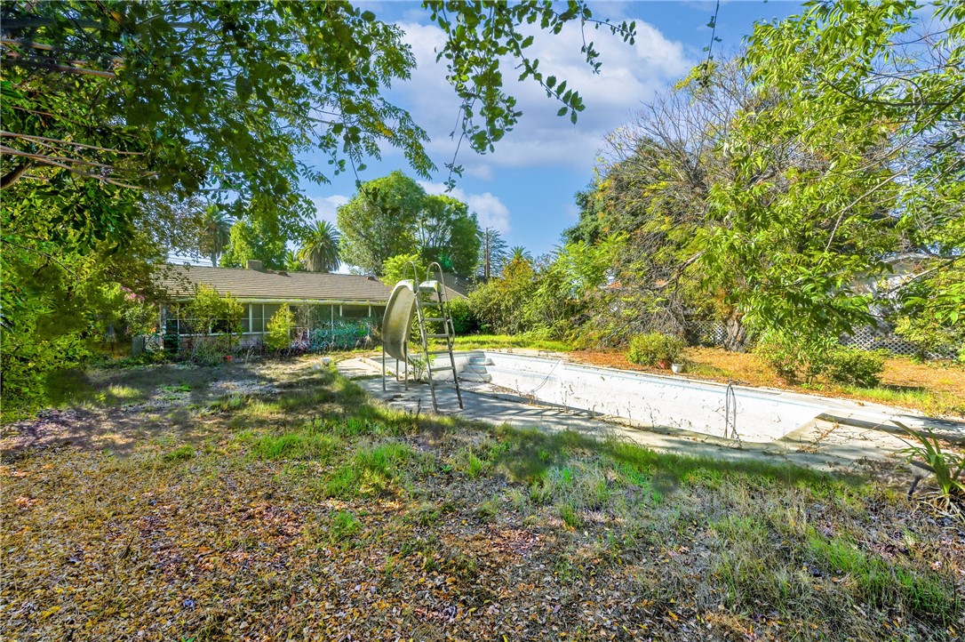 MLS #AR25247941 image #15