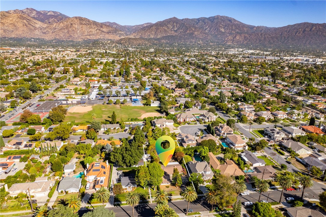 MLS #AR25247941 image #16