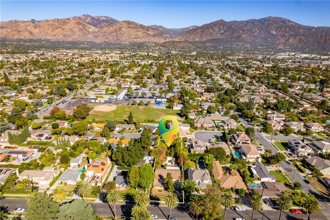 MLS #AR25247941 image #17