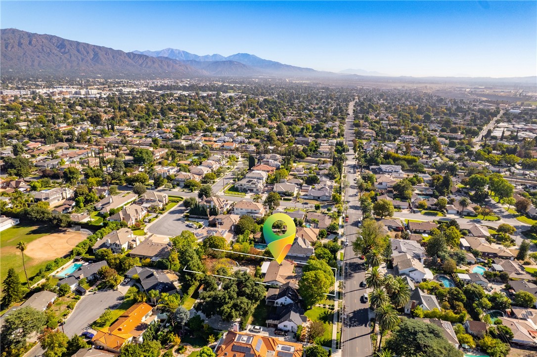 MLS #AR25247941 image #18