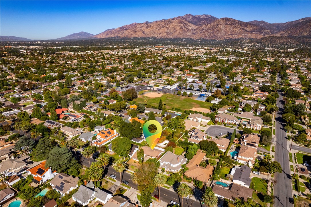 MLS #AR25247941 image #19