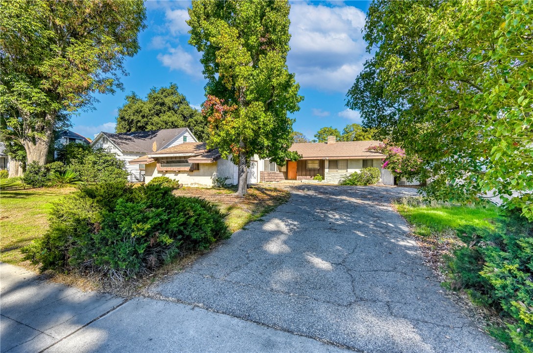 MLS #AR25247941 image #2