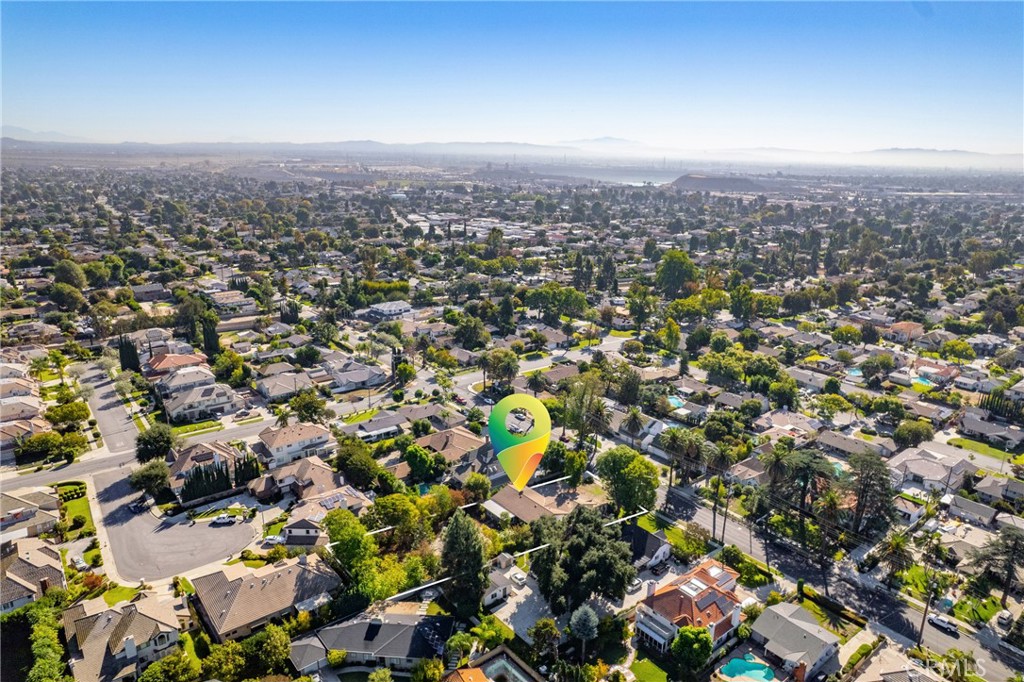 MLS #AR25247941 image #20