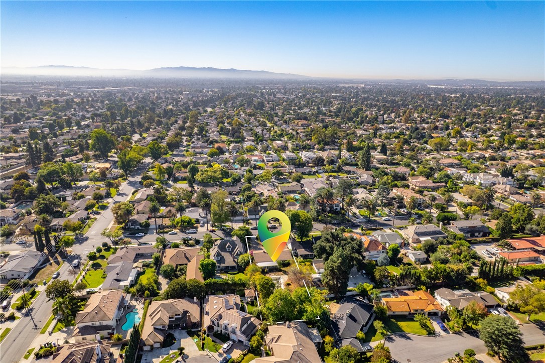 MLS #AR25247941 image #21