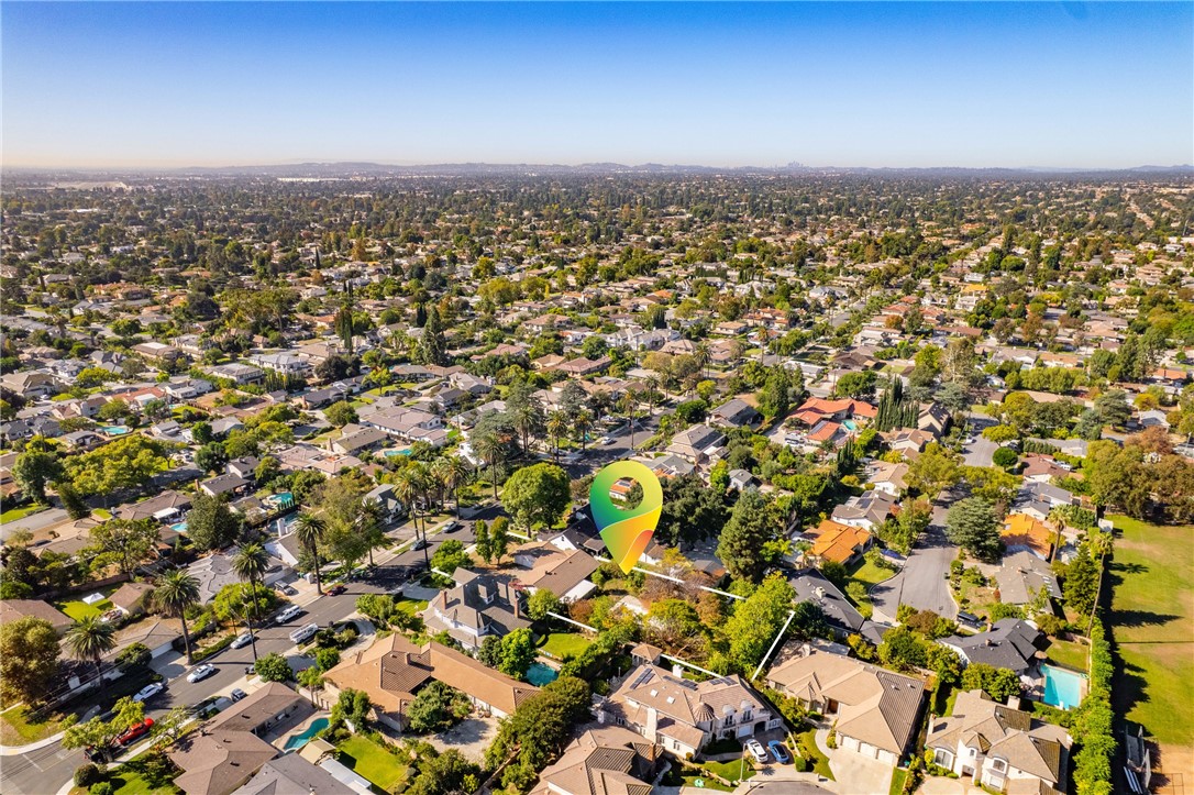 MLS #AR25247941 image #22