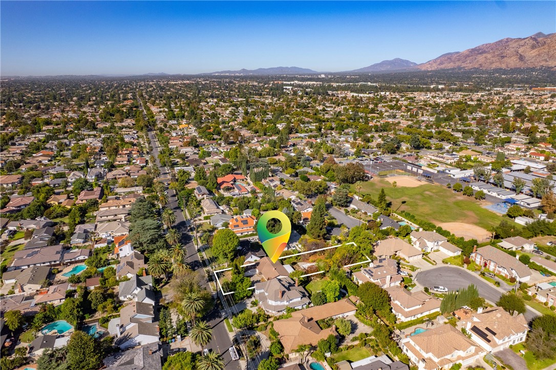 MLS #AR25247941 image #23