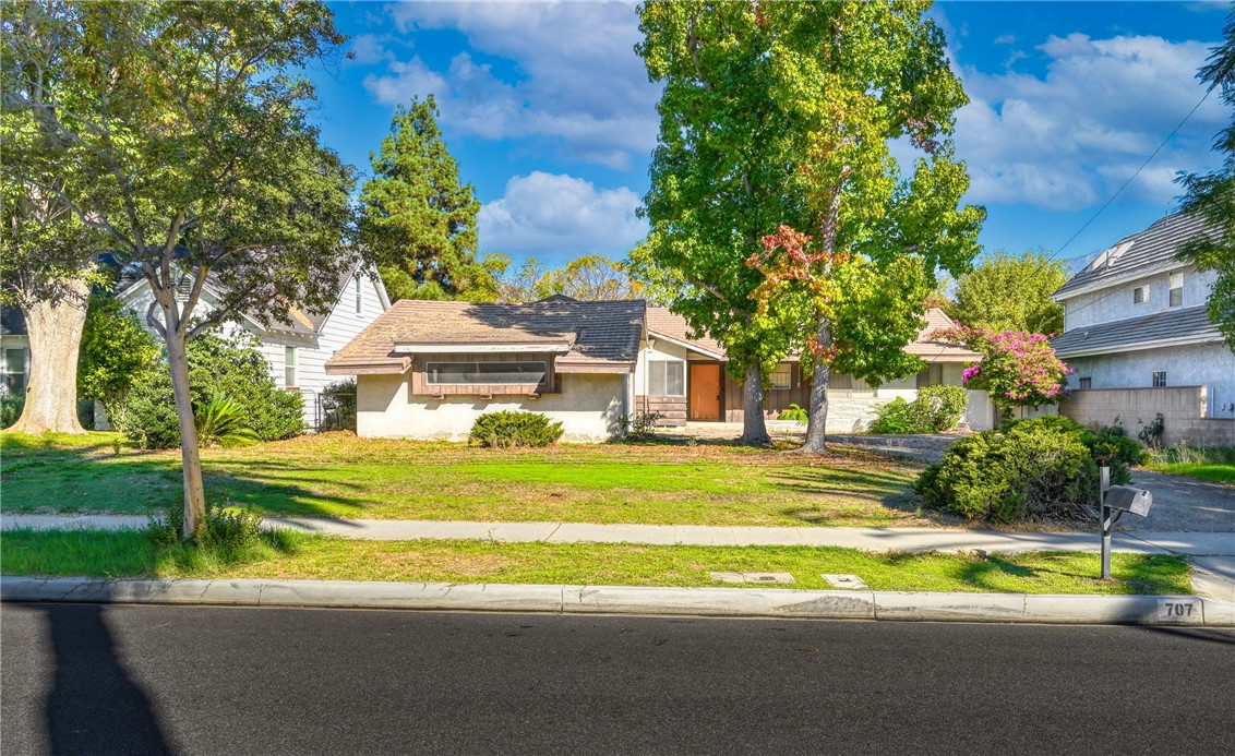 MLS #AR25247941 image #3