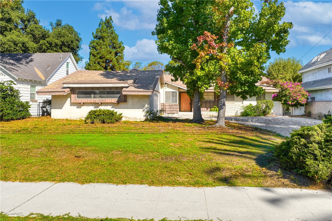 MLS #AR25247941 image #4