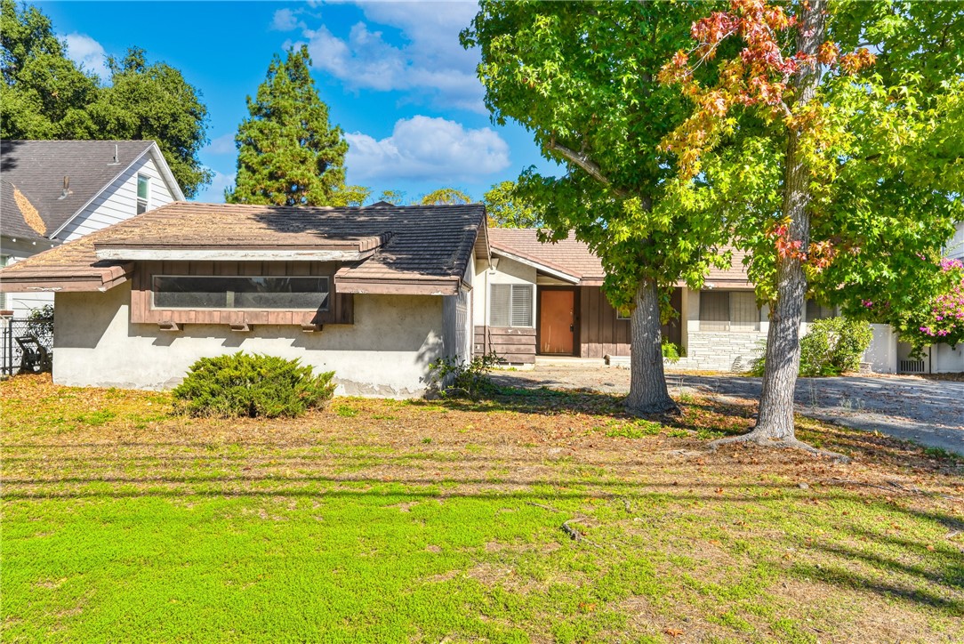 MLS #AR25247941 image #5