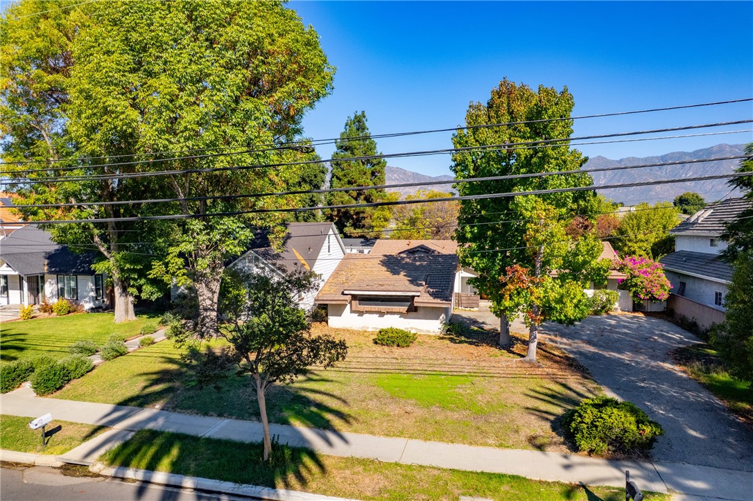 MLS #AR25247941 image #6