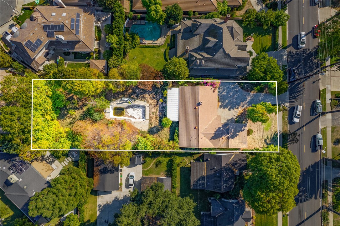 MLS #AR25247941 image #7