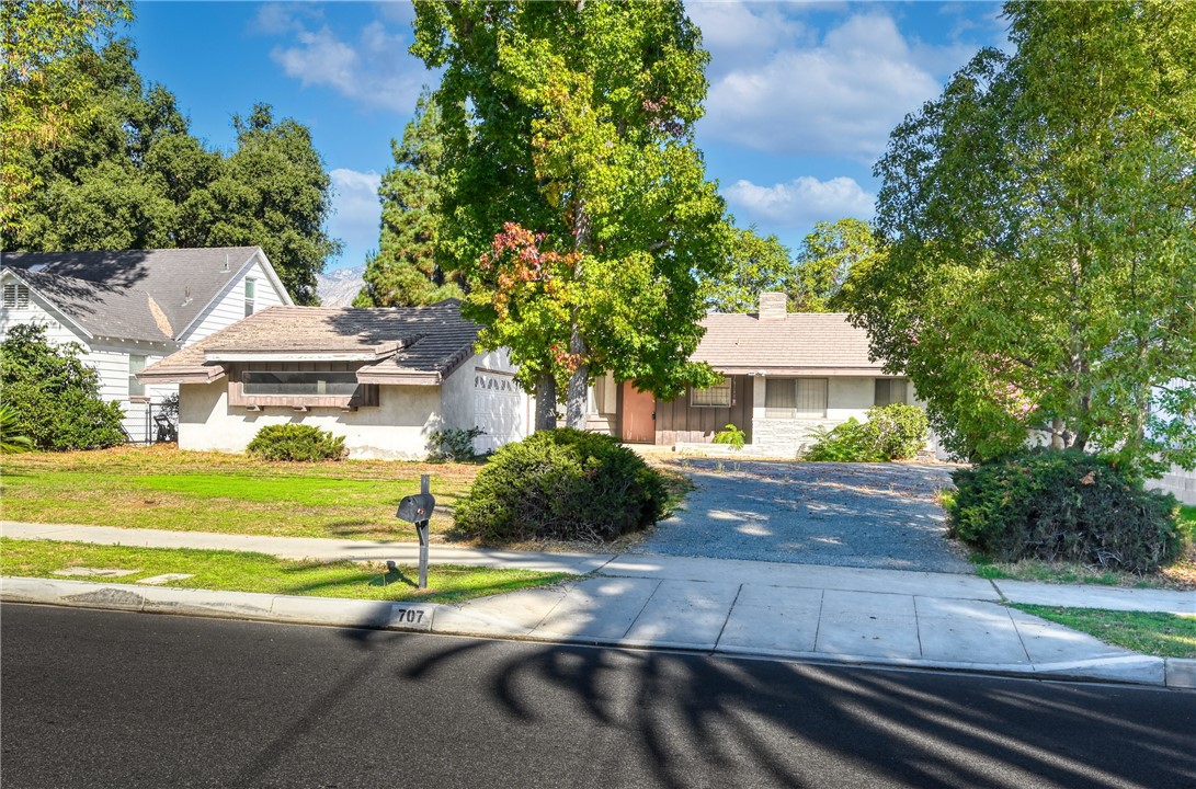 MLS #AR25247941 image #8