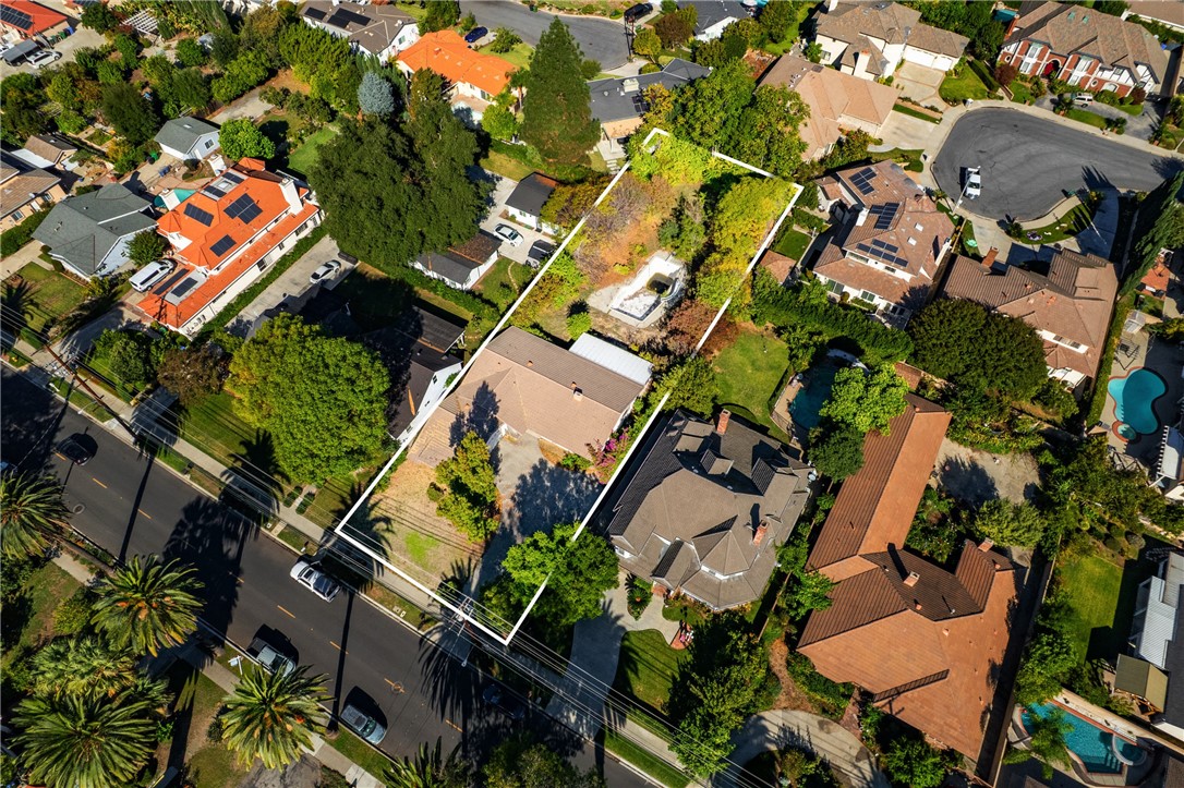 MLS #AR25247941 image #9