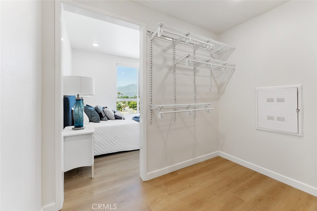 MLS #AR25247975 image #10