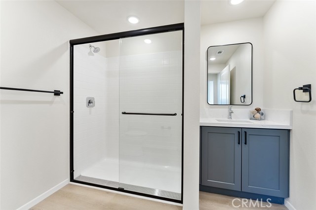 MLS #AR25247975 image #12