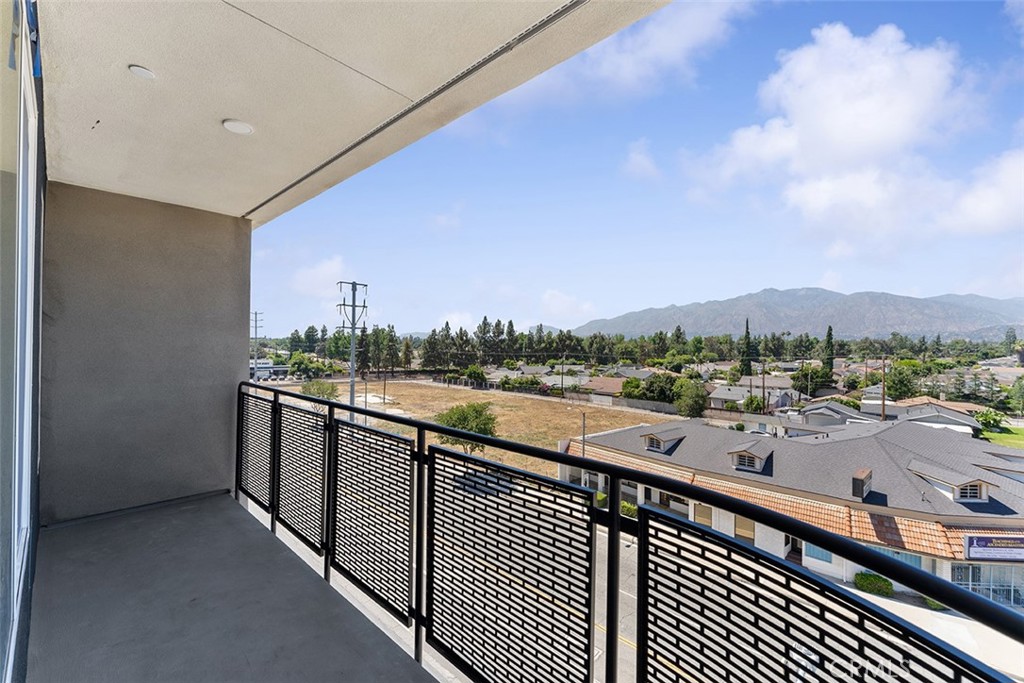 MLS #AR25247975 image #13