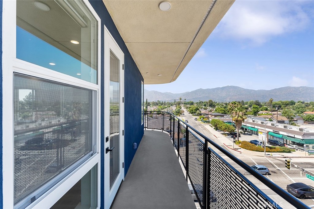 MLS #AR25247975 image #14