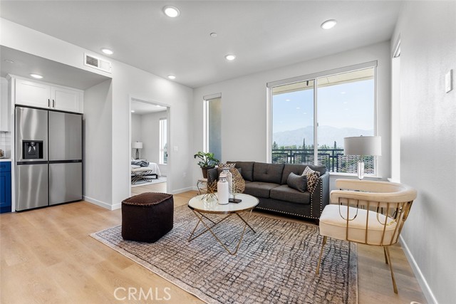 MLS #AR25247975 image #16