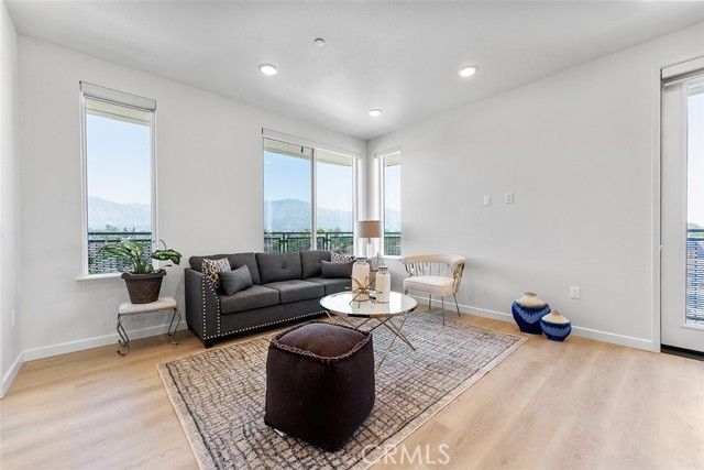 MLS #AR25247975 image #17