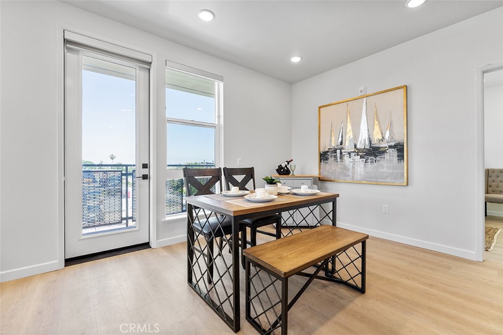 MLS #AR25247975 image #18