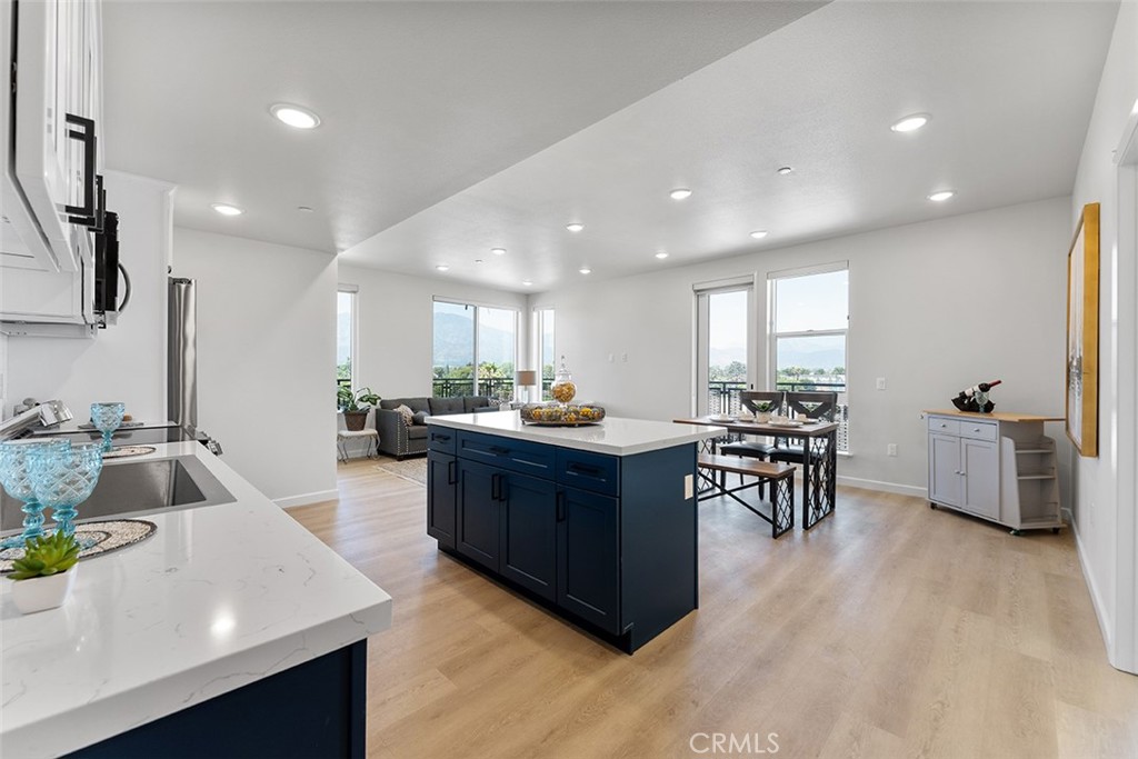 MLS #AR25247975 image #19