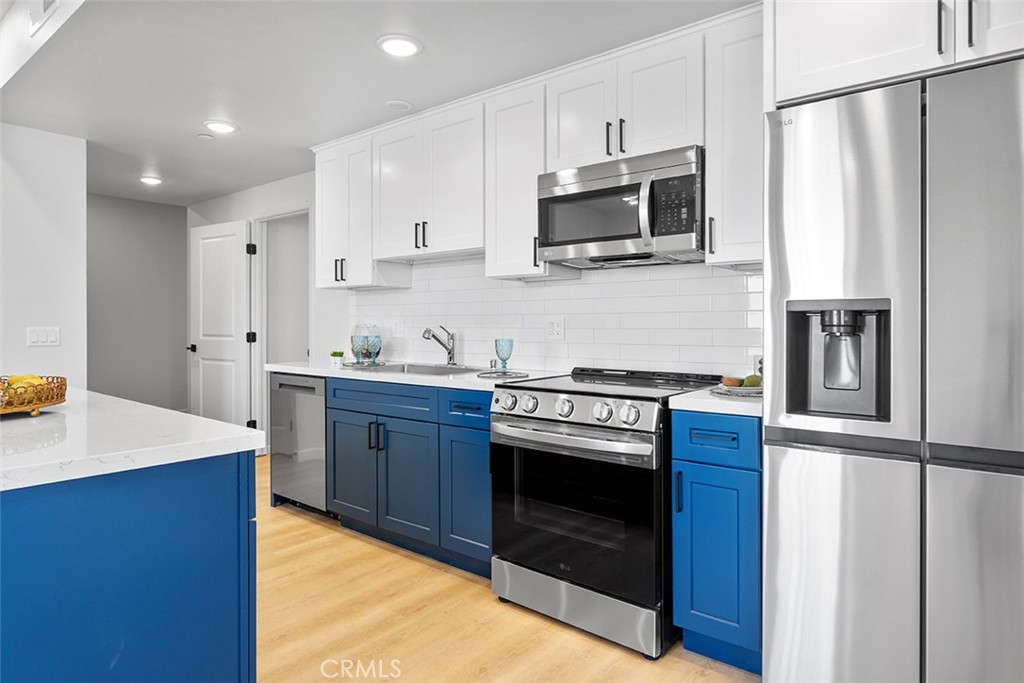 MLS #AR25247975 image #2