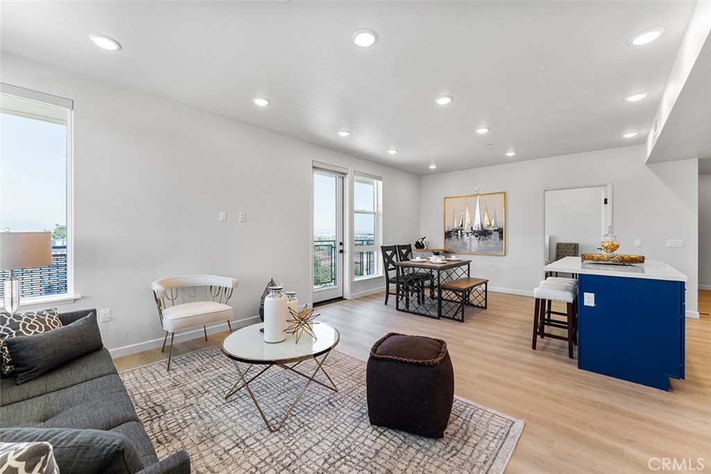 MLS #AR25247975 image #22