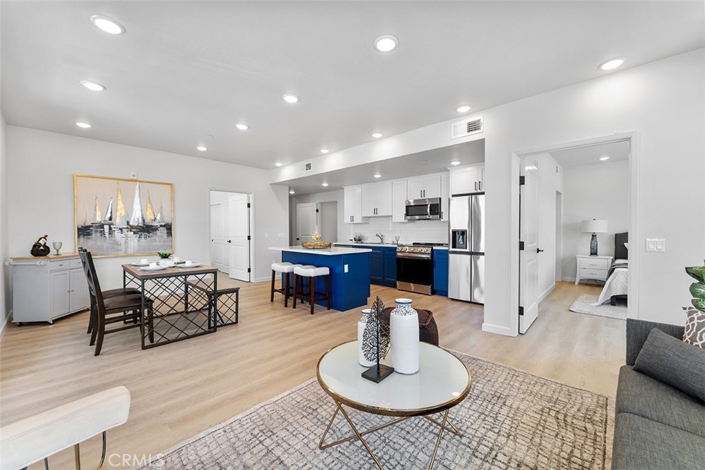 MLS #AR25247975 image #23