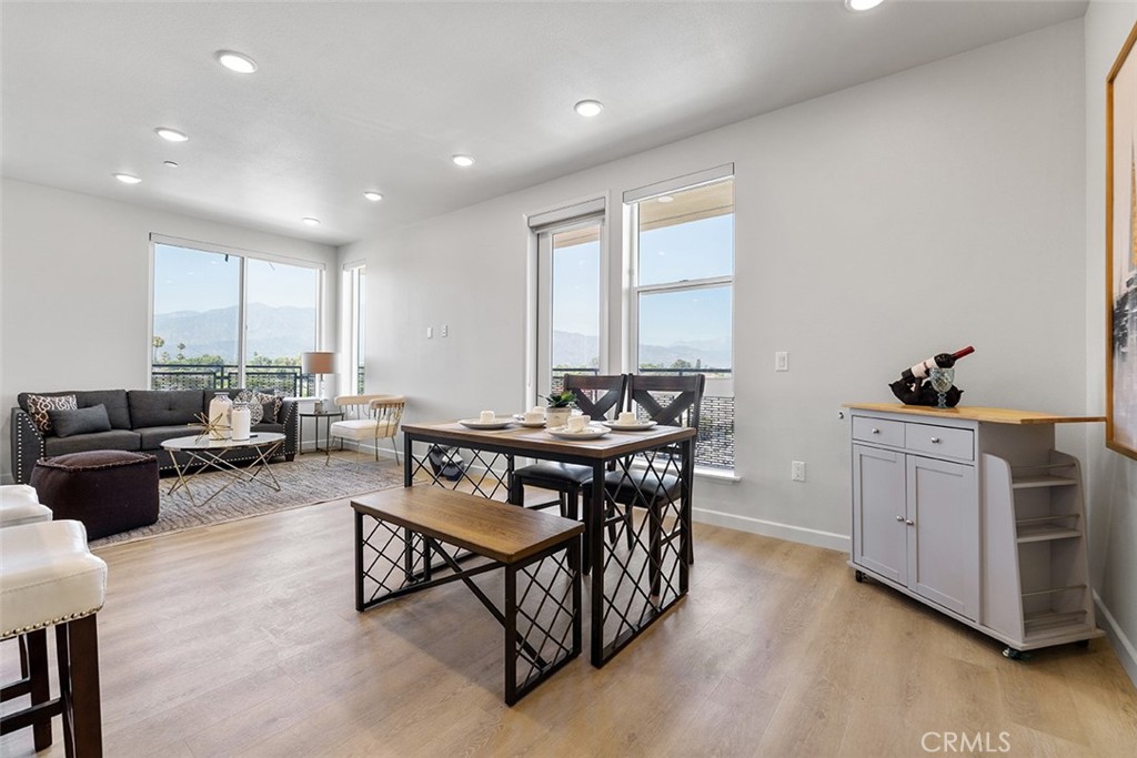 MLS #AR25247975 image #25