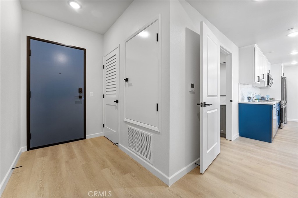 MLS #AR25247975 image #26