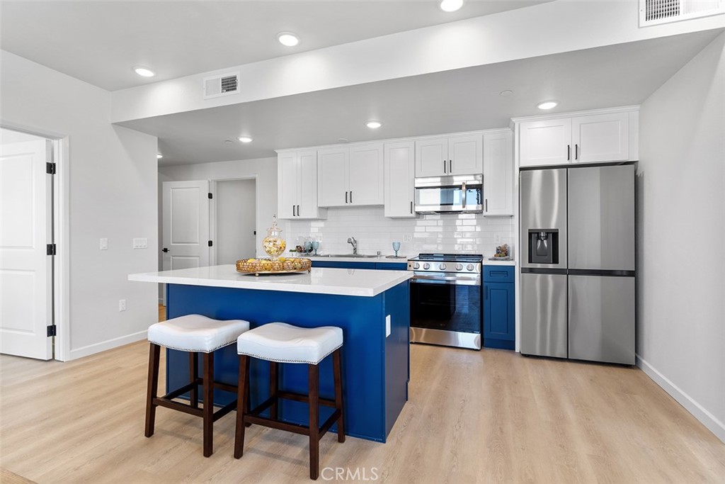 MLS #AR25247975 image #27