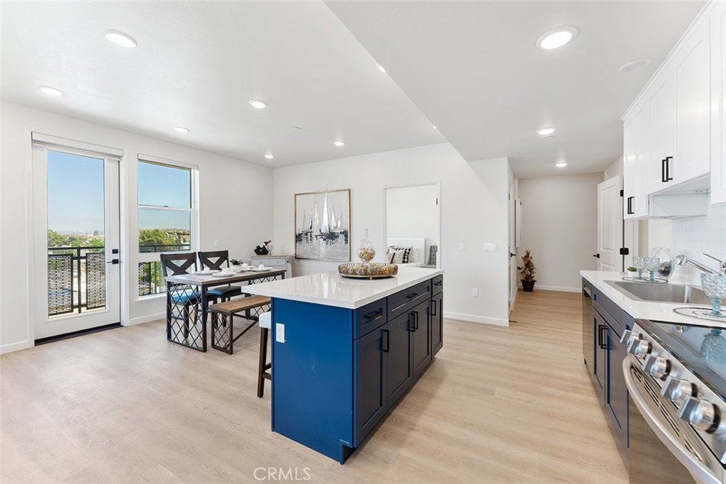 MLS #AR25247975 image #3