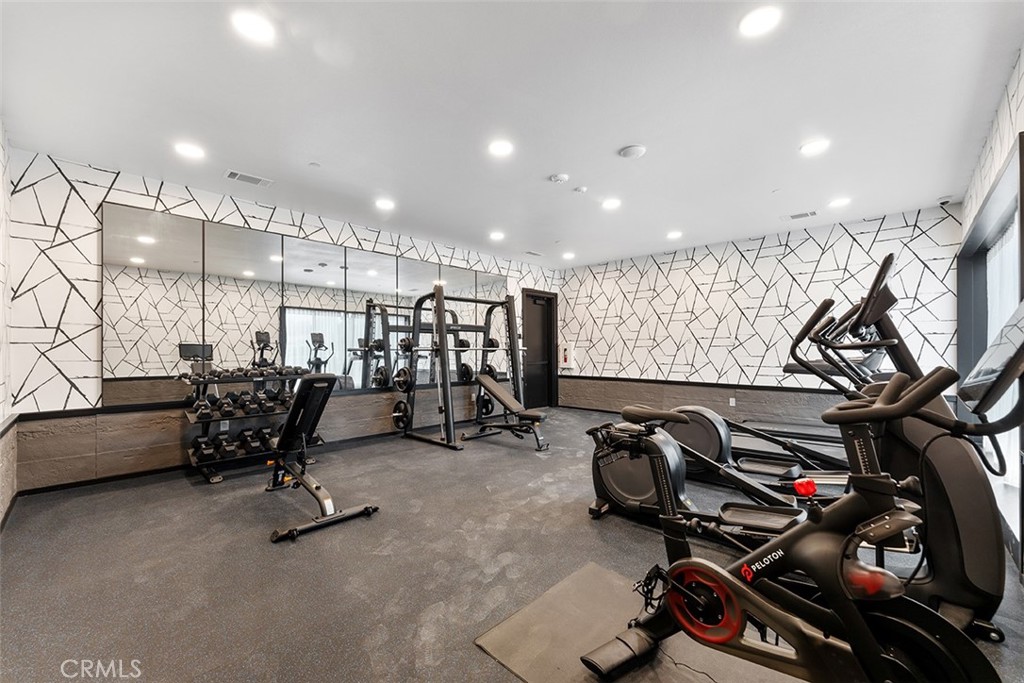 MLS #AR25247975 image #33