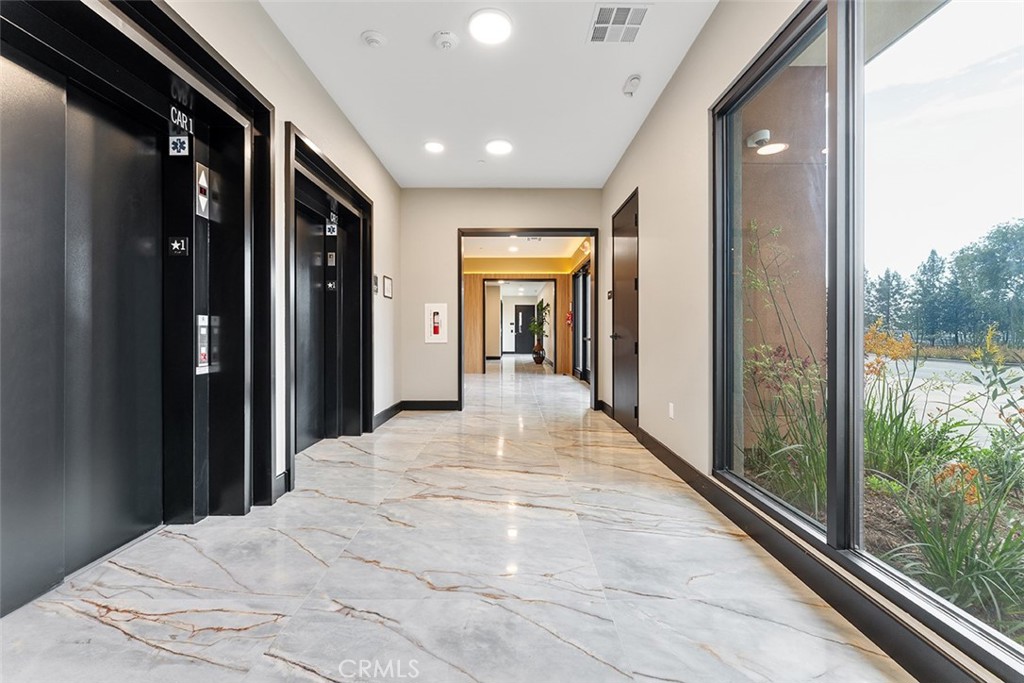 MLS #AR25247975 image #35