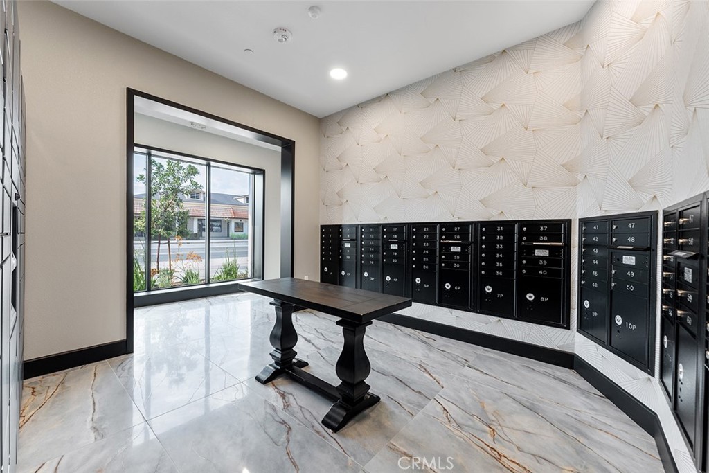 MLS #AR25247975 image #38