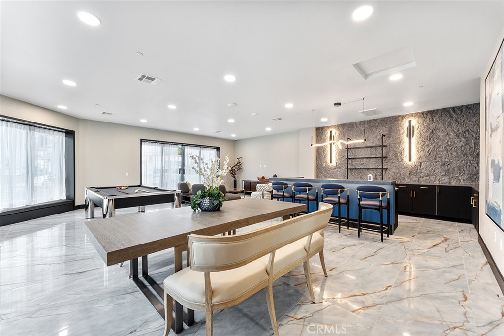 MLS #AR25247975 image #39