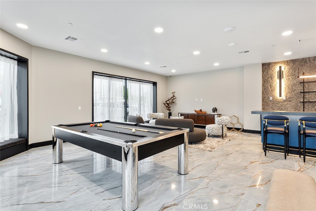 MLS #AR25247975 image #40