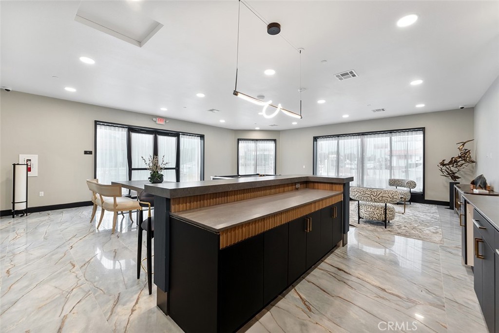 MLS #AR25247975 image #45