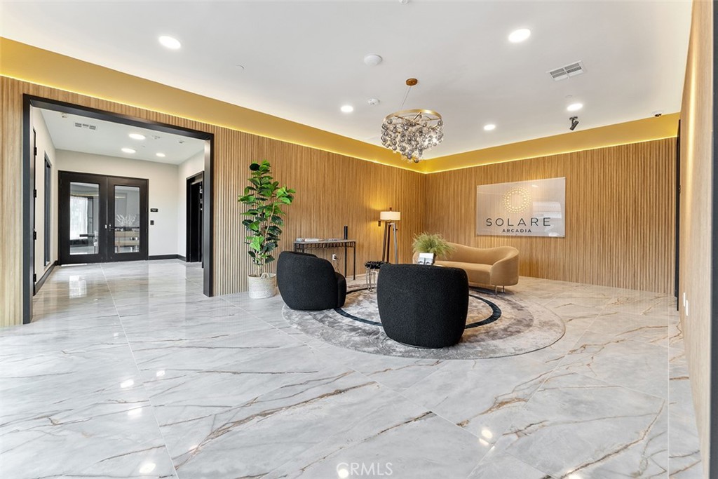 MLS #AR25247975 image #46