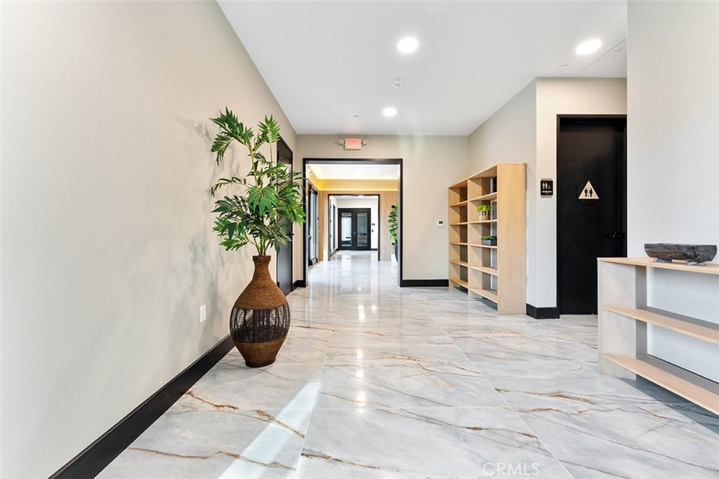 MLS #AR25247975 image #48