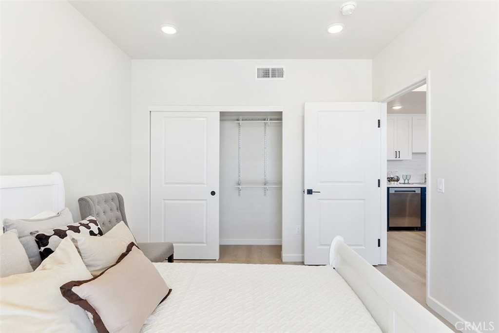 MLS #AR25247975 image #7