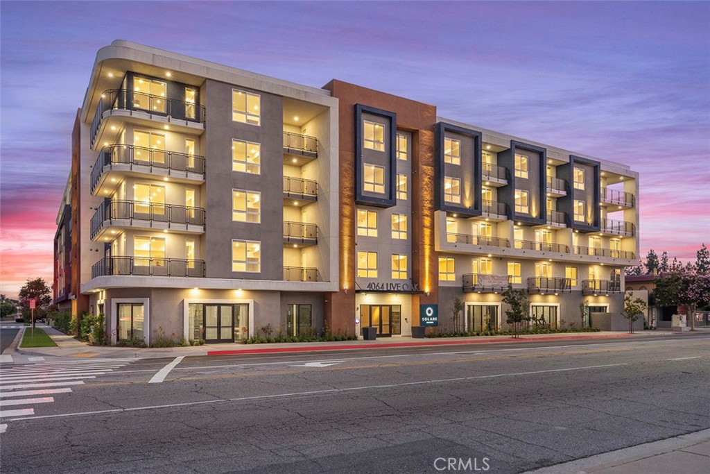 MLS #AR25247985 image #1