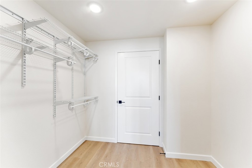 MLS #AR25247985 image #15