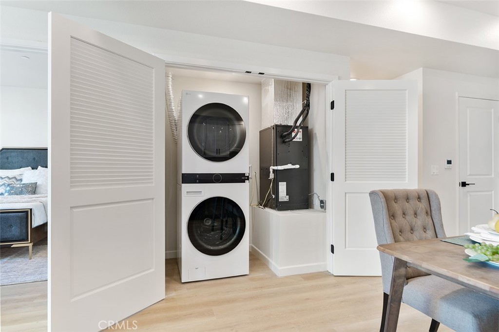 MLS #AR25247985 image #18