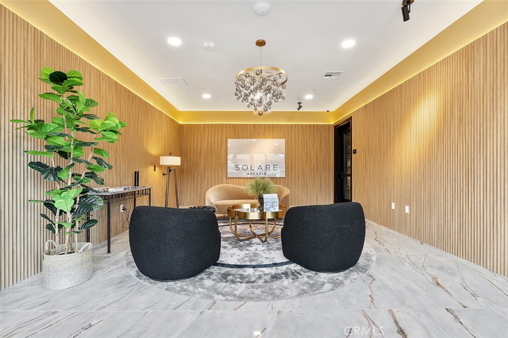 MLS #AR25247985 image #19