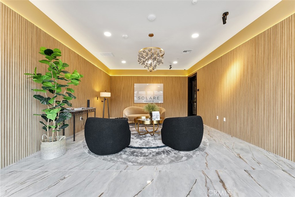 MLS #AR25247985 image #20