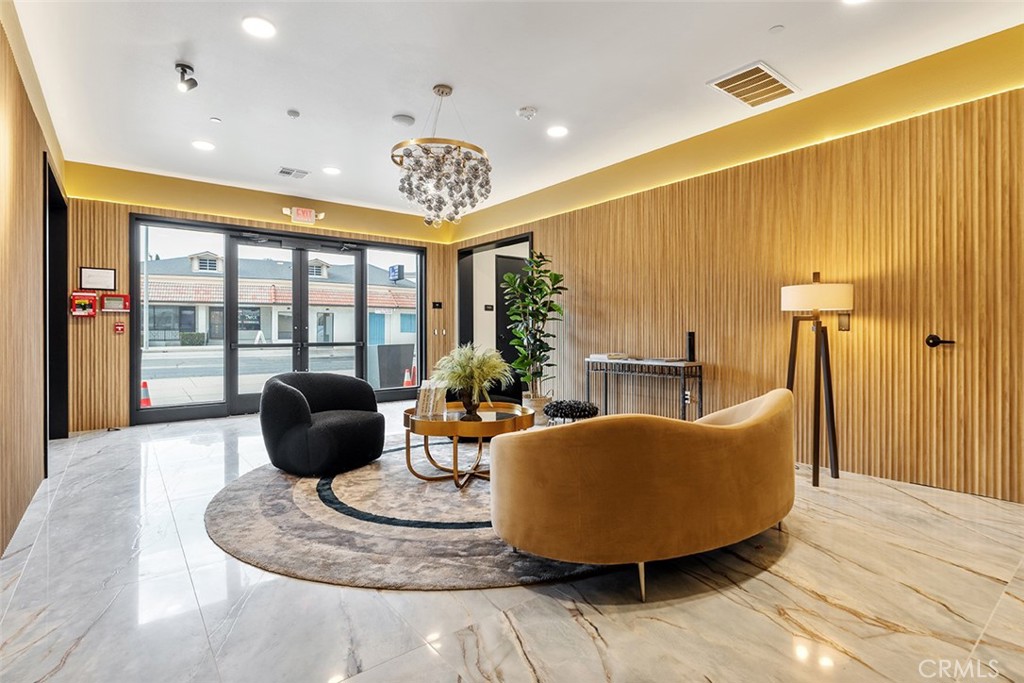 MLS #AR25247985 image #22