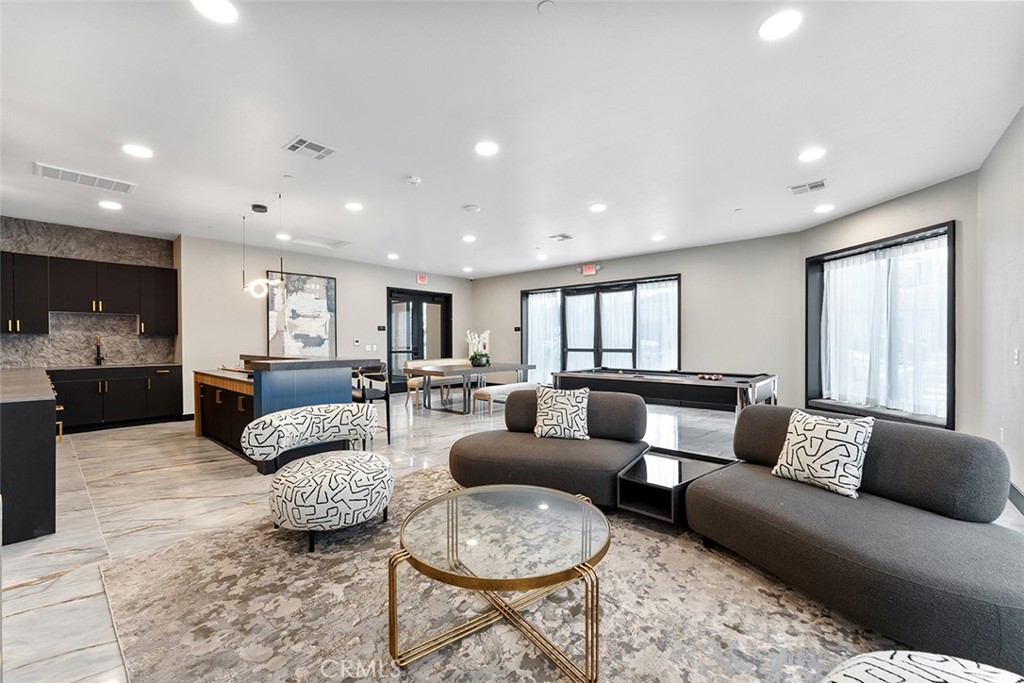 MLS #AR25247985 image #34