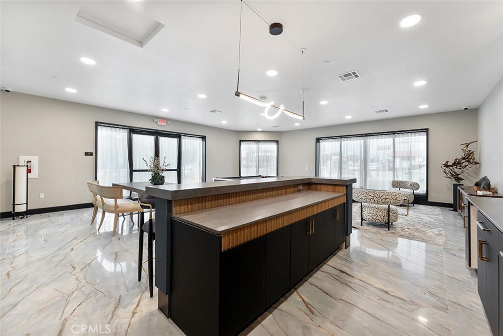 MLS #AR25247985 image #36